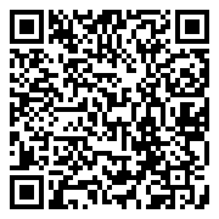 QR Code de Le Mazarin