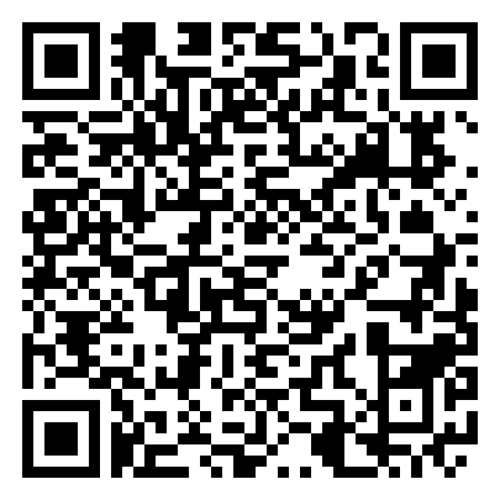 QR Code de Felpham Beach