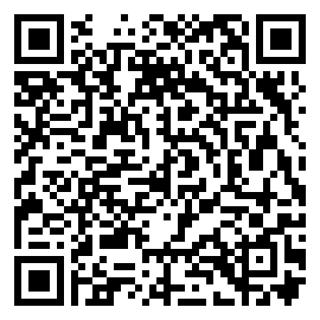 QR Code de Tributo alla dignità dell'uomo