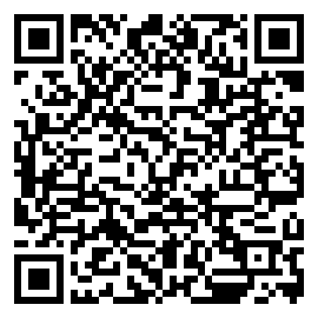 QR Code de Parc Jean-Bernard Lejeune