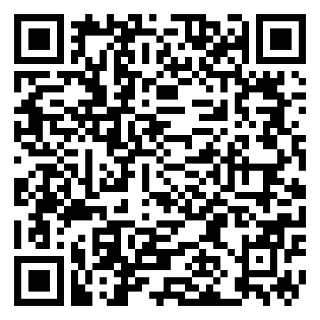 QR Code de Seamer Rd Park & Ride