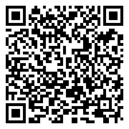 QR Code de La Fuente