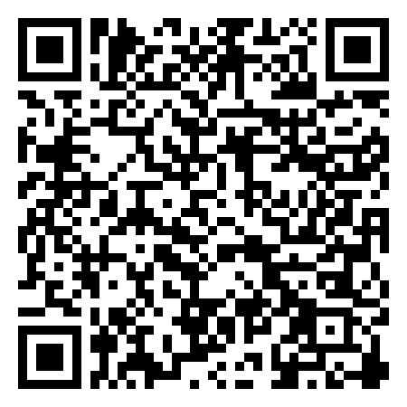 QR Code de Pont de la Thur - Village