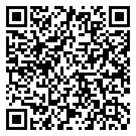 QR Code de Contrada Bresciana Soprana