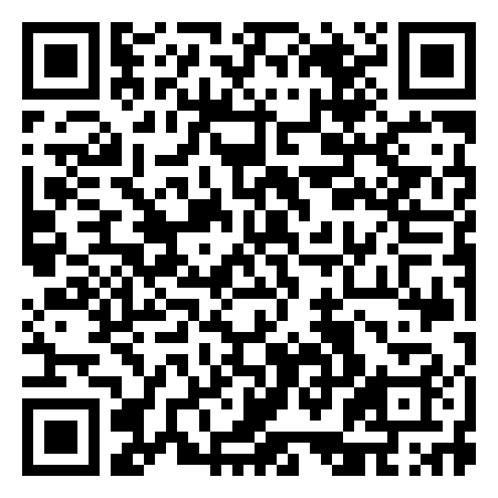 QR Code de Frog Museum
