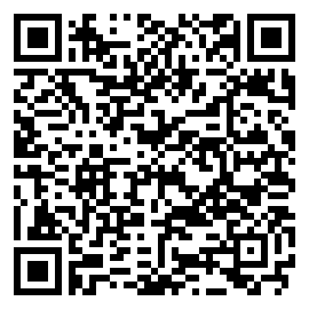 QR Code de Terrain de football de Meicende
