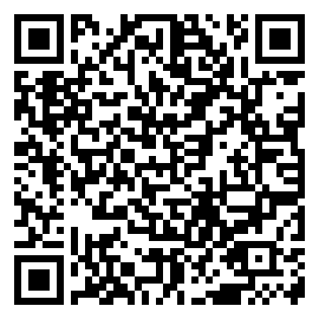 QR Code de Baie d'Authie