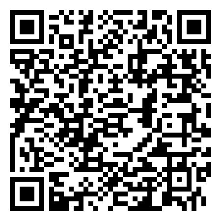 QR Code de Muntsaratz Dorretxea