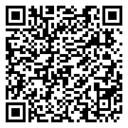 QR Code de American Memorial