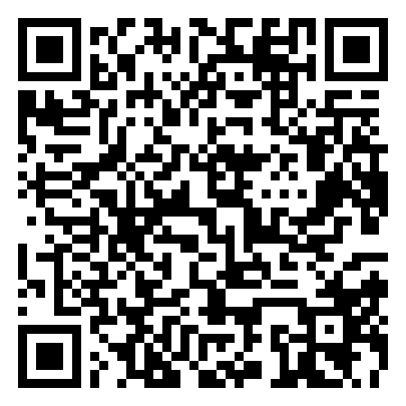 QR Code de Viking Tours Ireland