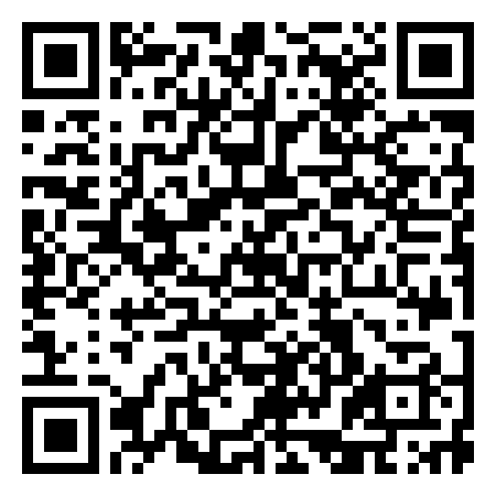 QR Code de Biblioteca Just M. Casero