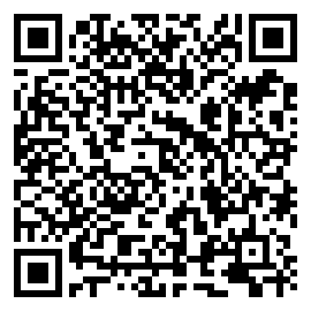 QR Code de Les imagiers