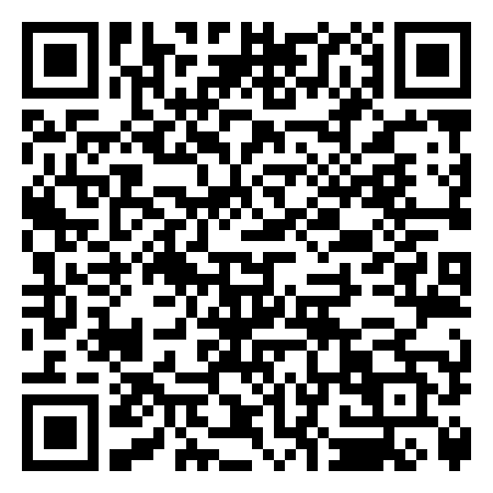 QR Code de Arcadia Escape Room Sevilla