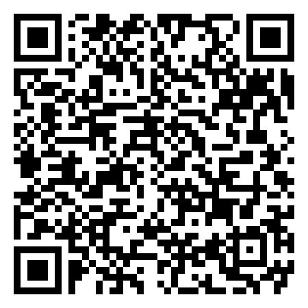 QR Code de Jardin de la Rotonde