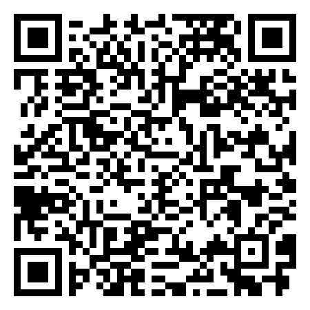 QR Code de Bureau d'Information Touristique du Bar-sur-Loup