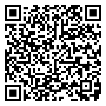 QR Code de Bordesley Green East Park