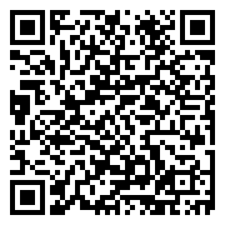 QR Code de Pudsey Potager