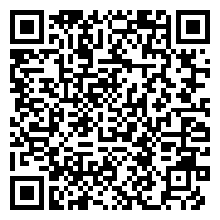 QR Code de Castle