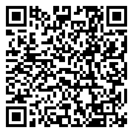 QR Code de Belvedere di Punta Pacì (Morselli)