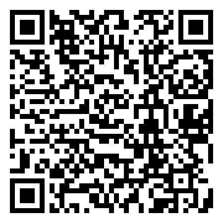 QR Code de Imperial Aversa