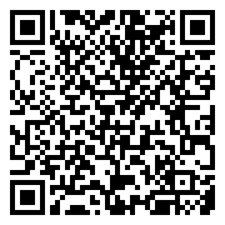 QR Code de Cinéma Atmosphère - Salle Jean Montaru