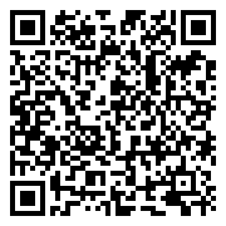 QR Code de IL TRITONE Stabilimento Balneare