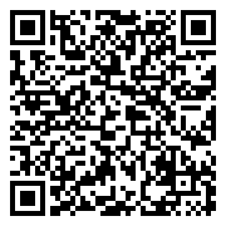 QR Code de Parco di San Leonardo di Siete Fuentes