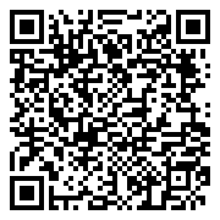 QR Code de Sant mathew's tower