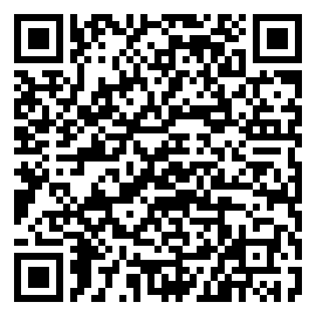 QR Code de Voyages E.Leclerc