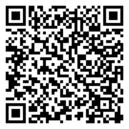 QR Code de Preston Recreation Club