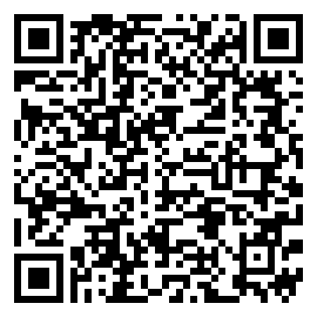QR Code de Browns Wood Sports Ground