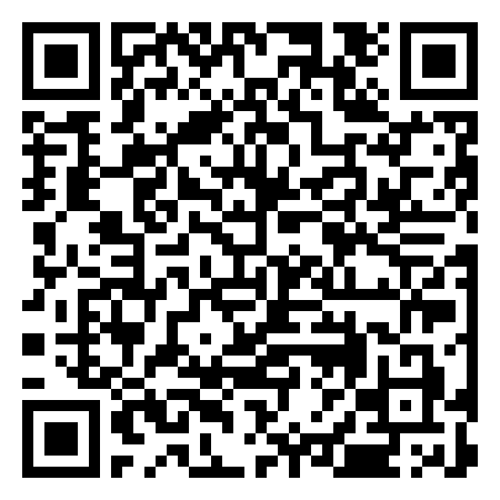 QR Code de St Matthew's Chapel, Careil