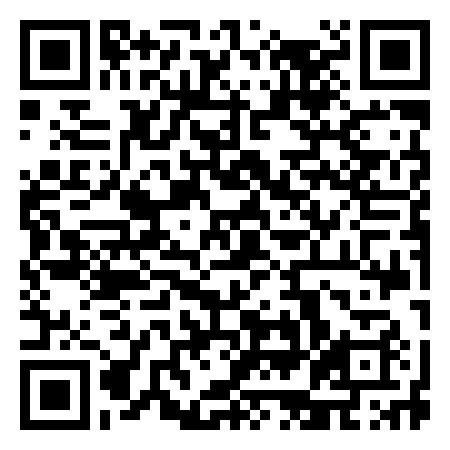 QR Code de Il Sentiero dell'Anima