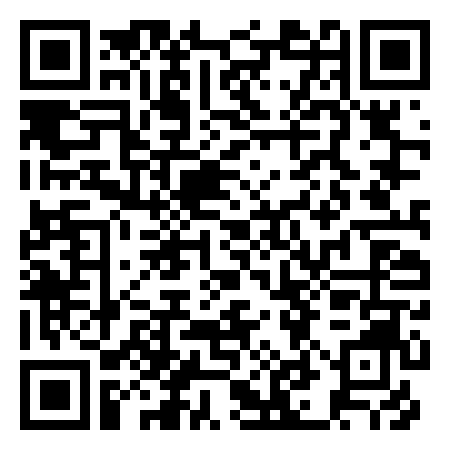 QR Code de Church of Saint Gregory Barbarigo
