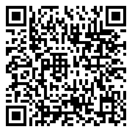 QR Code de Noleggio Barche Tarolli a Pieve