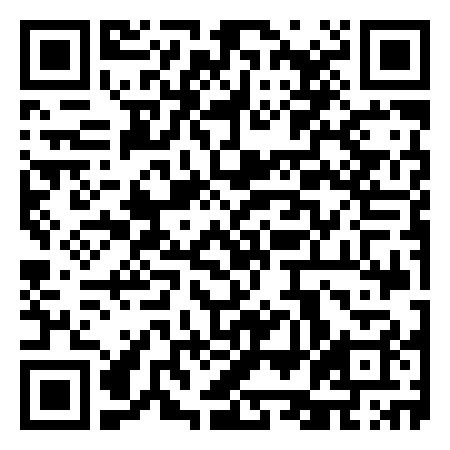QR Code de Cour Mauresque de l'Alcazar