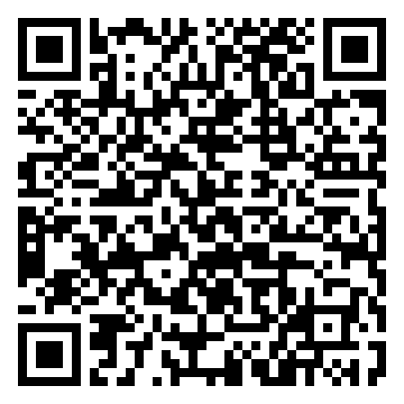 QR Code de Hangar 107 - Centre d'Art