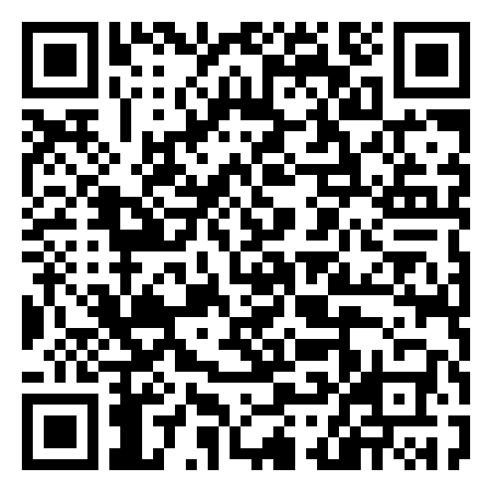 QR Code de Newry and Mourne Museum