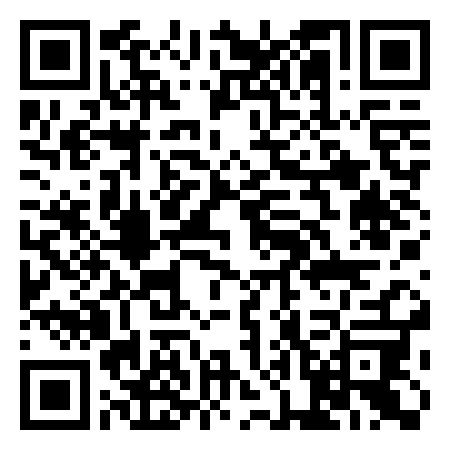 QR Code de Centro "Asterix"
