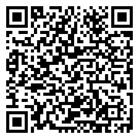 QR Code de Mirador del Castillo