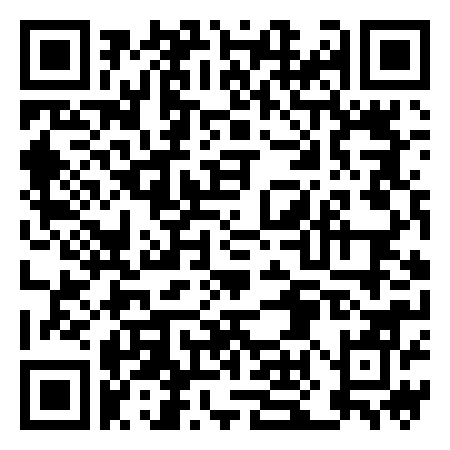 QR Code de Impdehof