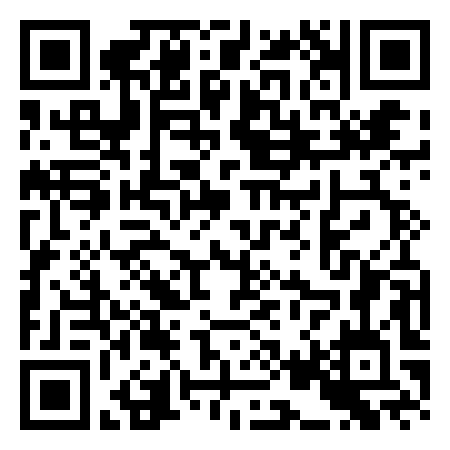 QR Code de Video Club J&M