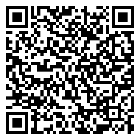 QR Code de Ermita Refugio de Santiago
