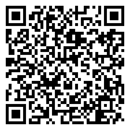 QR Code de Riserva naturale Bibbona