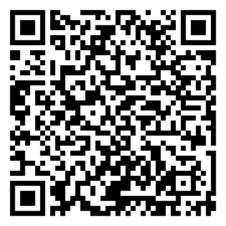 QR Code de Castlegate Church