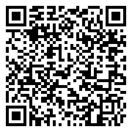 QR Code de arbre de la liberté