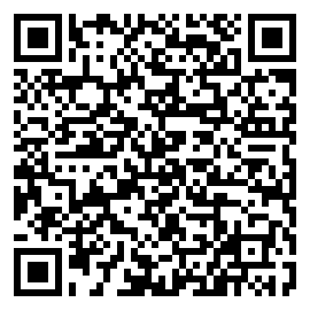 QR Code de Parrocchia San Pietro Apostolo