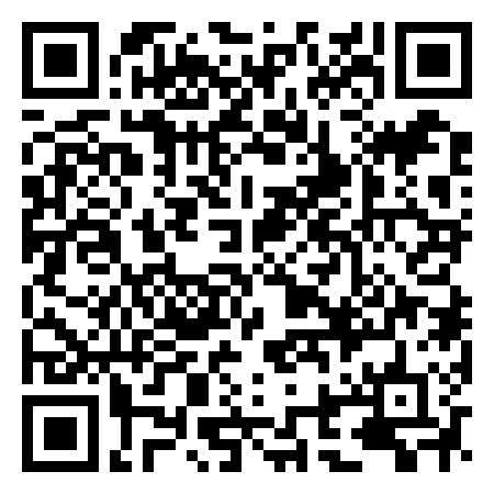 QR Code de Skilifte Rothwald/Wasenalp