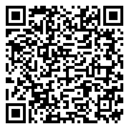QR Code de Monte Scolagarda