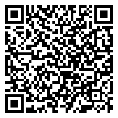 QR Code de Terrain de Pétanque